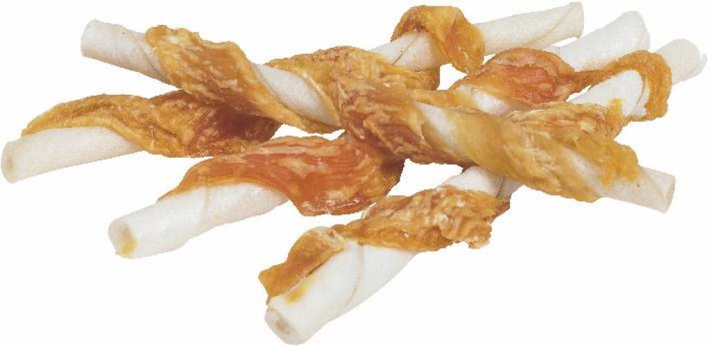 StarSnack Wrapped Chicken, 900 g