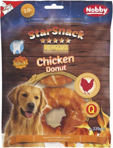 barbecue-chicken-donut-o-10-cm220-g-151387