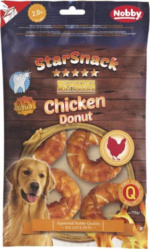 barbecue-chicken-donut-o-5-cm110-g-151388