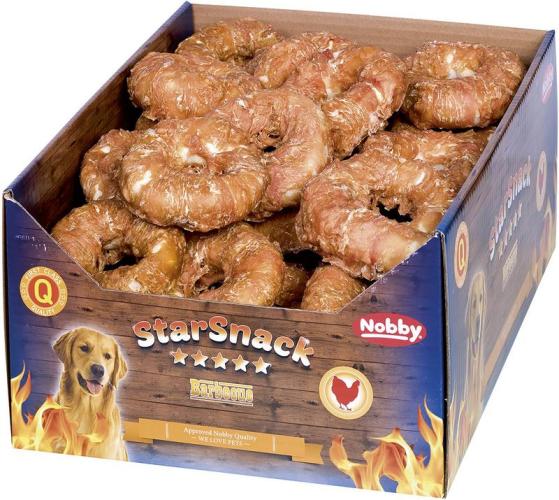 starsnack-barbecue-chicken-donut-o-10-cm-110-g-151347