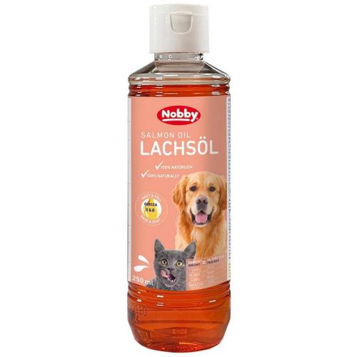 nobby-lachsol-250ml-158548