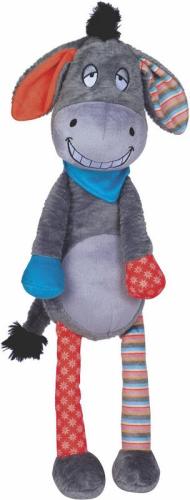 plusch-esel-60-cm-72979