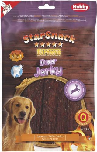 starsnack-deer-jerky-ca-113-g-151356