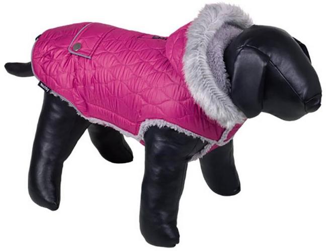 hundemantel-polar-violet-40-cm-84996