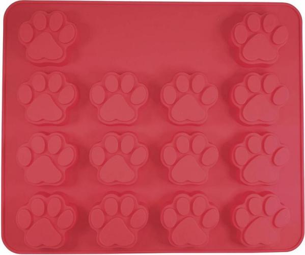 silicon-baking-mat-paw-30-x-25-cm-82263