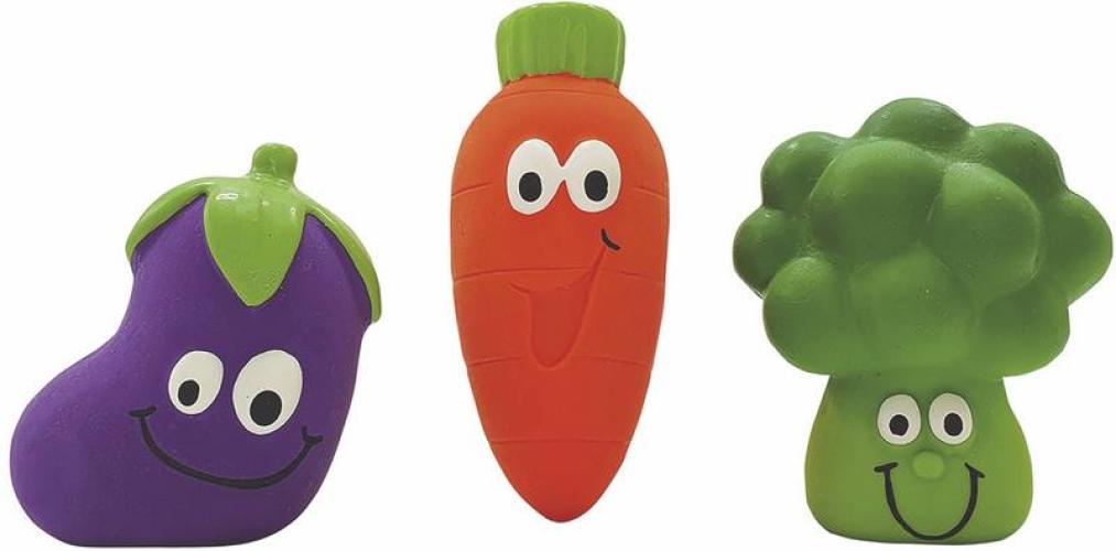 spielzeug-vege-latex-65-9cm-84479