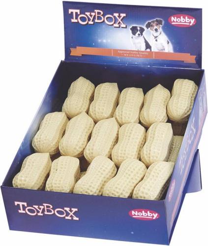 Spielzeug PEANUT mit Duft, 11cm