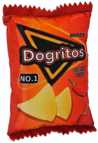 plusch-classic-dogritos-20-cm-84246