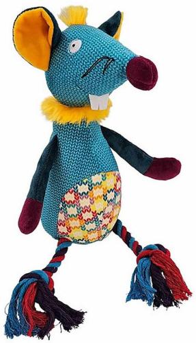 maus-aus-plusch-mit-seil-41-cm-84248