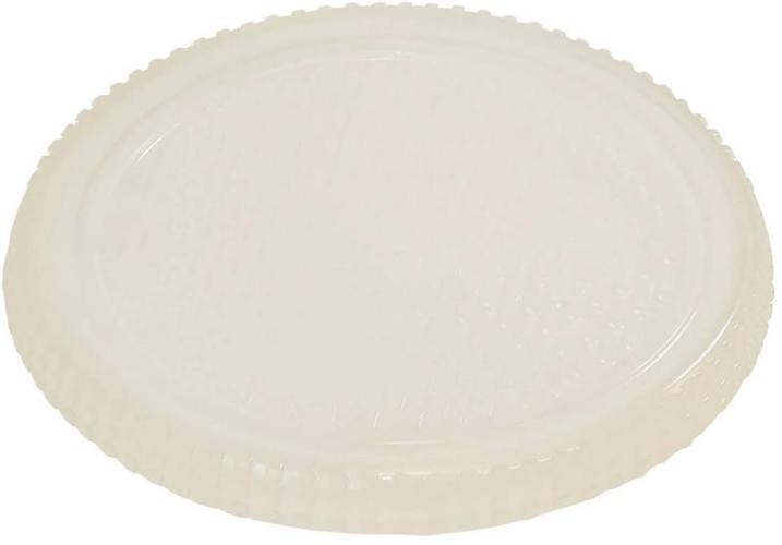 tpr-fly-disc-glowing-o-215-cm-84503