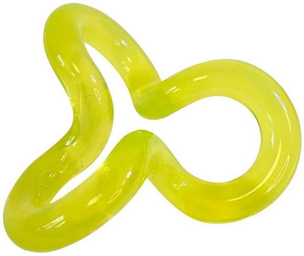 tpr-spielzeug-tangel-17-cm-84504