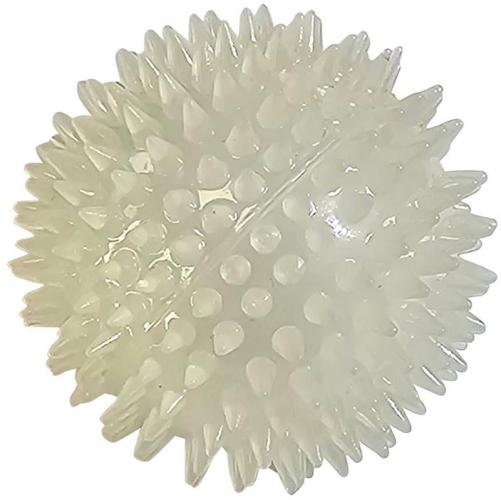 tpr-noppen-ball-glowing-o9cm-84518