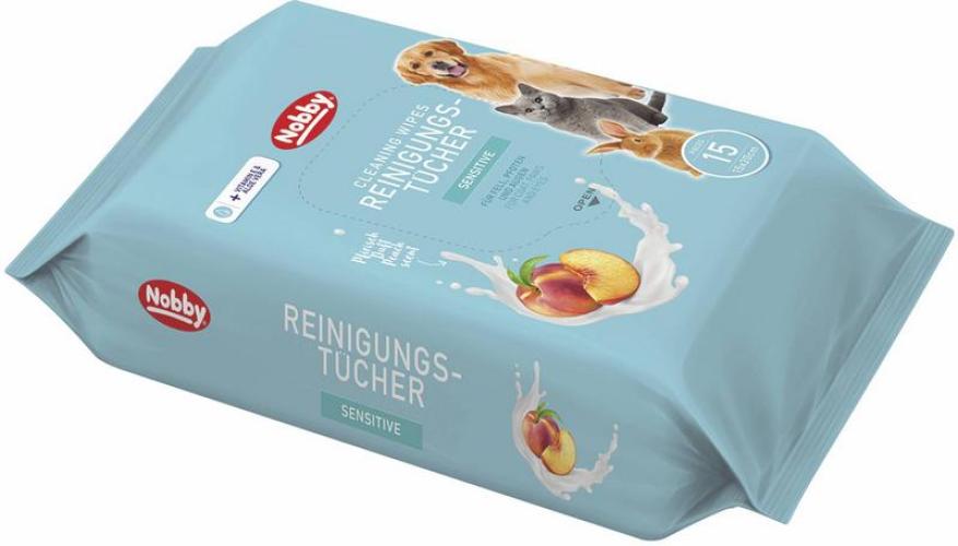 universal-reinigungstuch-sensitives-15-tucher-85354