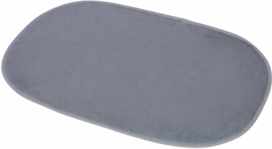 liegematte-classic-siak-56-x-37-cm-grau-85573