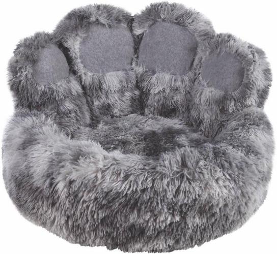 korb-paw-kunstpelz-o60x1832cm-85505
