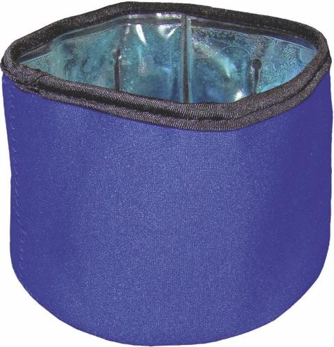 Traveler Trinknapf FRESH, 300 ml, Ø 15 cm