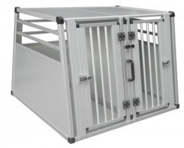 aluminium-carbox-doppelt-92x88x68-cm-84590