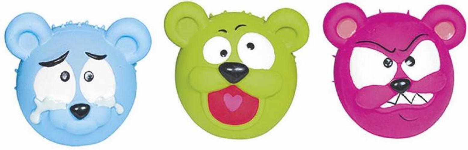 emotionale-spielzeug-latex-gesichter-84477