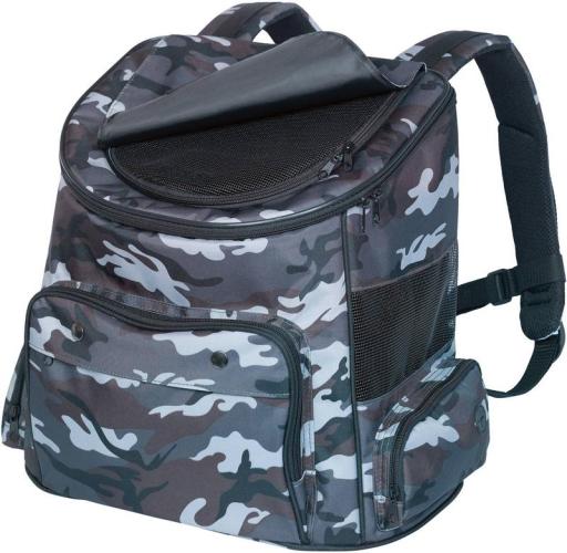 rucksack-rumen-max-7-kg-40-x-25-x-36-cm-camouflage-84560
