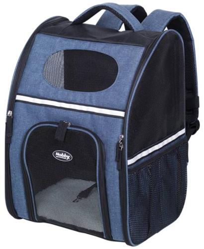 rucksack-rana-max-6-kg-32-x-25-x-42-cm-blau-84552