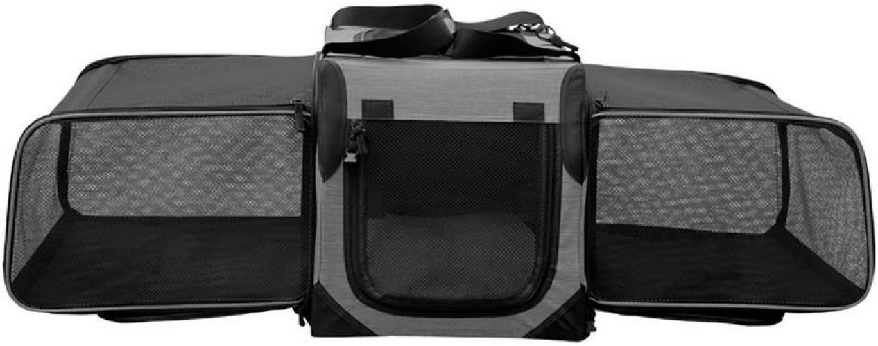 reisetasche-extend-505x325x34cm-grau-84554