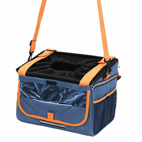 fahrradtasche-devant-37x27x27cm-blau-84537