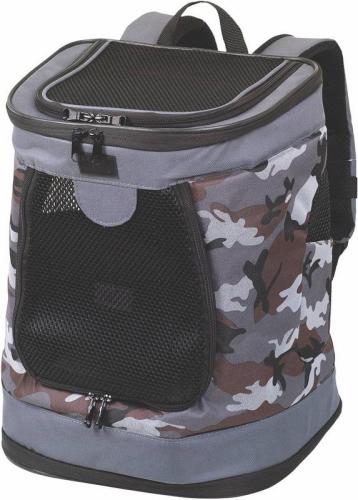 rucksack-34-x-30-x-43-cm-grau-84557