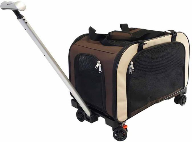transportwagen-move-55x32x32cm-braun-84549