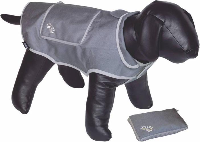 hundemantel-banat-grau-48-cm-84994