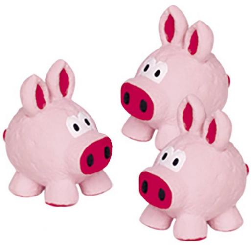 latex-schweine-9-cm-84481