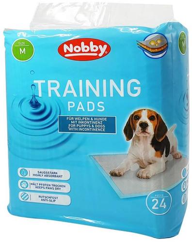 aufsaugmatte-doggy-trainer-625-x-48-cm-24-ersatzunterlagen-m-85057