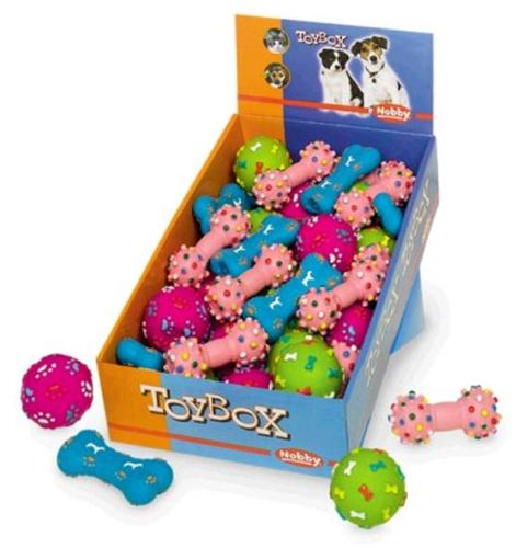 latex-balleknochen-o-5-cm-9-cm-43079