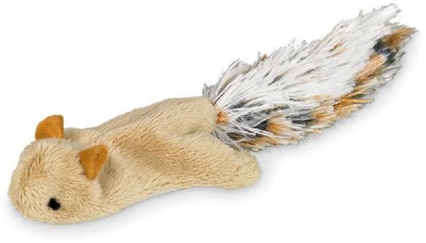 eichhornchen-mit-catnip-10-cm-86024