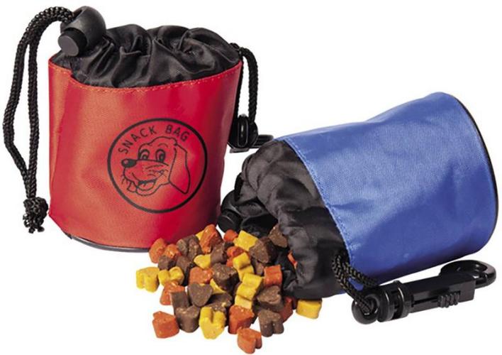 snack-beutel-mini-o-65-x-7-cm-sortiert-85064