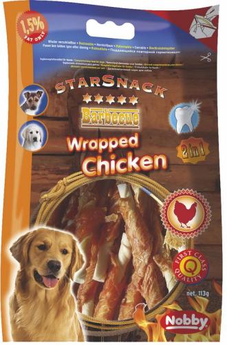 barbecue-wrapped-chicken-125-cm-113-g-151365