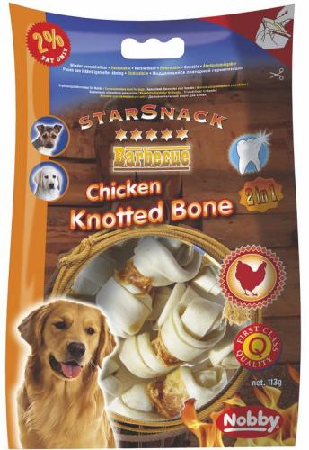 barbecue-chicken-knotted-bone-75-cm-113-g-151355