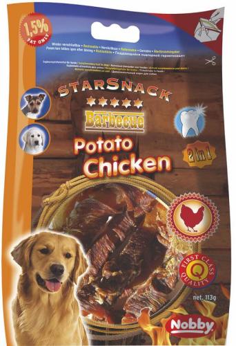 barbecue-potato-chicken-140-g-151366