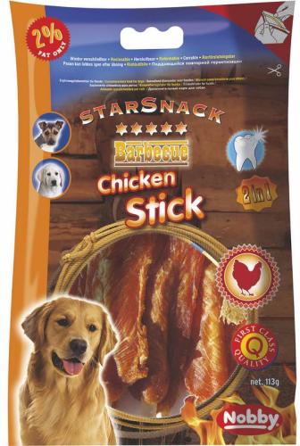 barbecue-chicken-stick-135-cm-113-g-151360