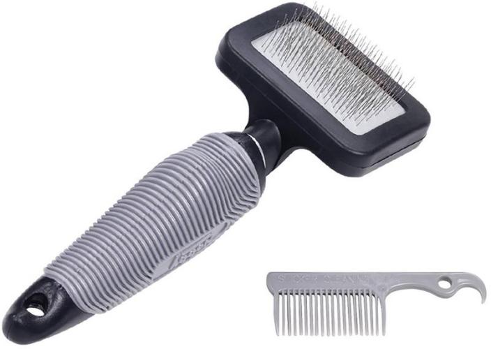 rupfburste-35-x-55-cm-l-18-cm-85299