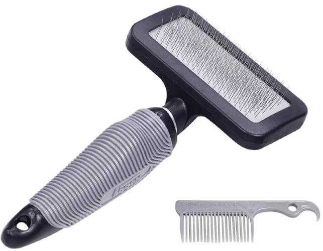 rupfburste-5-x-105-cm-l-19-cm-85298