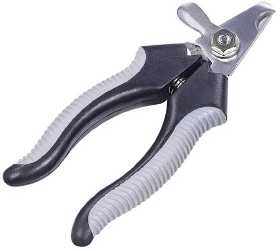 krallenzange-12-cm-43090