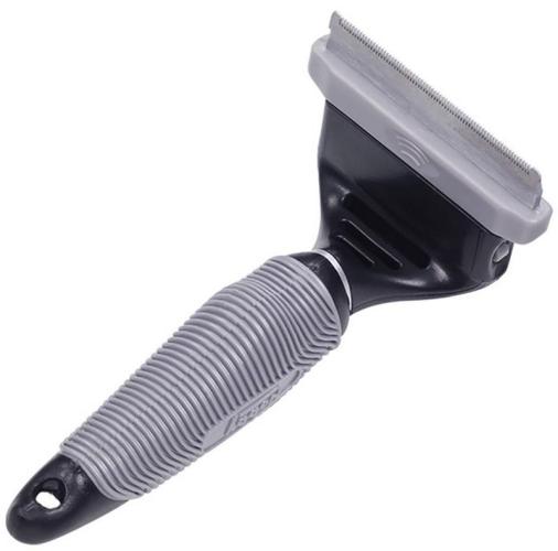 furstar-76-cm-l-17-cm-85315