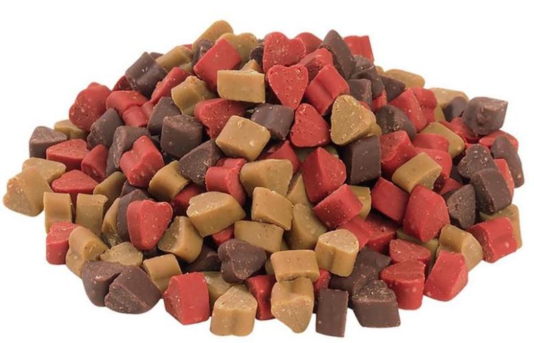 StarSnack Training Mix, 200 g