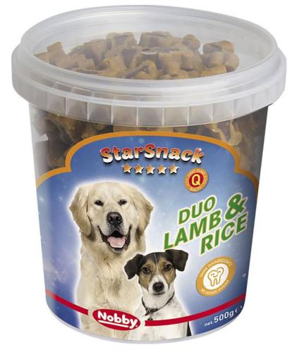starsnack-duo-bones-500-g-151367