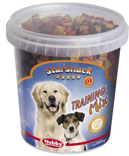 starsnack-party-mix-500-g-151370