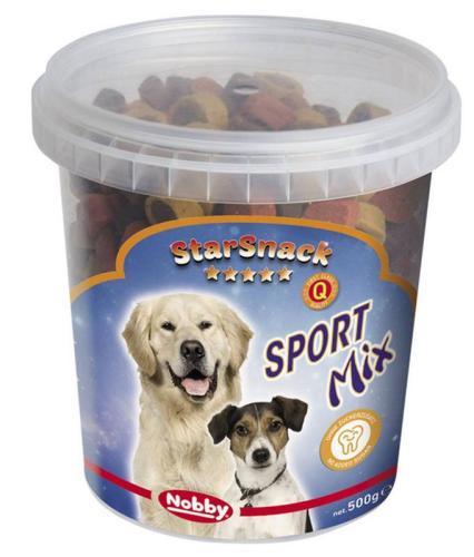 starsnack-sport-mix-500-g-151393
