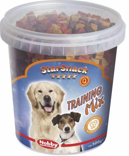 starsnack-training-mix-500-g-151390