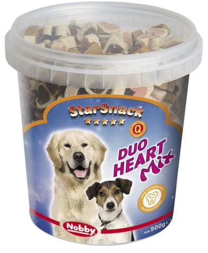 starsnack-duo-heart-mix-500-g-151371