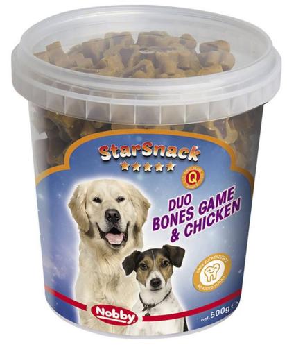 starsnack-duo-bones-500-g-151392
