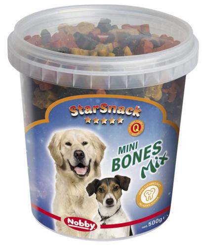starsnack-mini-bones-mix-500-g-151324